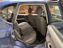 Daihatsu Sirion 1.0-12V RTi Goed onderhouden|Zuinig!