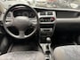 Daihatsu Sirion 1.0-12V RTi Goed onderhouden|Zuinig!