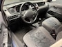 Daihatsu Sirion 1.0-12V RTi Goed onderhouden|Zuinig!