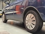 Daihatsu Sirion 1.0-12V RTi Goed onderhouden|Zuinig!