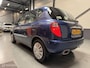 Daihatsu Sirion 1.0-12V RTi Goed onderhouden|Zuinig!