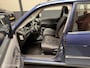 Daihatsu Sirion 1.0-12V RTi Goed onderhouden|Zuinig!