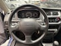 Daihatsu Sirion 1.0-12V RTi Goed onderhouden|Zuinig!