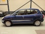 Daihatsu Sirion 1.0-12V RTi Goed onderhouden|Zuinig!