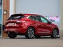 Ford Kuga 2.5 PHEV 225PK Vignale | trekhaak | 20inch | SOH 96%