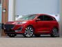 Ford Kuga 2.5 PHEV 225PK Vignale | trekhaak | 20inch | SOH 96%