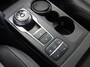 Ford Kuga 2.5 PHEV 225PK Vignale | trekhaak | 20inch | SOH 96%
