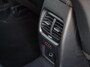 Ford Kuga 2.5 PHEV 225PK Vignale | trekhaak | 20inch | SOH 96%