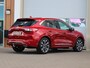 Ford Kuga 2.5 PHEV 225PK Vignale | trekhaak | 20inch | SOH 96%