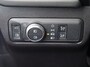 Ford Kuga 2.5 PHEV 225PK Vignale | trekhaak | 20inch | SOH 96%