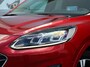 Ford Kuga 2.5 PHEV 225PK Vignale | trekhaak | 20inch | SOH 96%