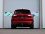 Ford Kuga 2.5 PHEV 225PK Vignale | trekhaak | 20inch | SOH 96%