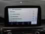Ford Kuga 2.5 PHEV 225PK Vignale | trekhaak | 20inch | SOH 96%