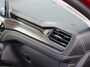 Ford Kuga 2.5 PHEV 225PK Vignale | trekhaak | 20inch | SOH 96%
