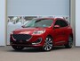 Ford Kuga 2.5 PHEV 225PK Vignale | trekhaak | 20inch | SOH 96%