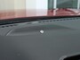 Ford Kuga 2.5 PHEV 225PK Vignale | trekhaak | 20inch | SOH 96%