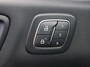 Ford Kuga 2.5 PHEV 225PK Vignale | trekhaak | 20inch | SOH 96%