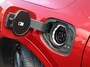Ford Kuga 2.5 PHEV 225PK Vignale | trekhaak | 20inch | SOH 96%