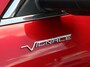 Ford Kuga 2.5 PHEV 225PK Vignale | trekhaak | 20inch | SOH 96%