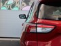 Ford Kuga 2.5 PHEV 225PK Vignale | trekhaak | 20inch | SOH 96%