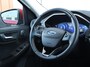Ford Kuga 2.5 PHEV 225PK Vignale | trekhaak | 20inch | SOH 96%