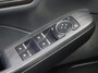 Ford Kuga 2.5 PHEV 225PK Vignale | trekhaak | 20inch | SOH 96%