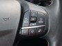 Ford Kuga 2.5 PHEV 225PK Vignale | trekhaak | 20inch | SOH 96%
