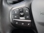 Ford Kuga 2.5 PHEV 225PK Vignale | trekhaak | 20inch | SOH 96%