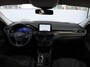 Ford Kuga 2.5 PHEV 225PK Vignale | trekhaak | 20inch | SOH 96%