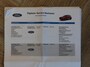 Ford Kuga 2.5 PHEV 225PK Vignale | trekhaak | 20inch | SOH 96%