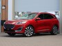 Ford Kuga 2.5 PHEV 225PK Vignale | trekhaak | 20inch | SOH 96%
