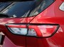 Ford Kuga 2.5 PHEV 225PK Vignale | trekhaak | 20inch | SOH 96%