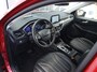 Ford Kuga 2.5 PHEV 225PK Vignale | trekhaak | 20inch | SOH 96%