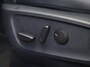 Ford Kuga 2.5 PHEV 225PK Vignale | trekhaak | 20inch | SOH 96%