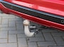Ford Kuga 2.5 PHEV 225PK Vignale | trekhaak | 20inch | SOH 96%