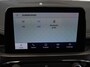 Ford Kuga 2.5 PHEV 225PK Vignale | trekhaak | 20inch | SOH 96%