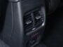 Ford Kuga 2.5 PHEV 225PK Vignale | trekhaak | 20inch | SOH 96%