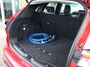 Ford Kuga 2.5 PHEV 225PK Vignale | trekhaak | 20inch | SOH 96%