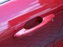 Ford Kuga 2.5 PHEV 225PK Vignale | trekhaak | 20inch | SOH 96%
