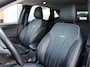 Ford Kuga 2.5 PHEV 225PK Vignale | trekhaak | 20inch | SOH 96%