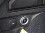 Ford Kuga 2.5 PHEV 225PK Vignale | trekhaak | 20inch | SOH 96%