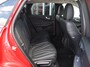 Ford Kuga 2.5 PHEV 225PK Vignale | trekhaak | 20inch | SOH 96%