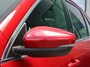 Ford Kuga 2.5 PHEV 225PK Vignale | trekhaak | 20inch | SOH 96%