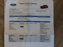 Ford Kuga 2.5 PHEV 225PK Vignale | trekhaak | 20inch | SOH 96%