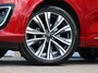 Ford Kuga 2.5 PHEV 225PK Vignale | trekhaak | 20inch | SOH 96%
