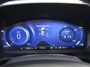 Ford Kuga 2.5 PHEV 225PK Vignale | trekhaak | 20inch | SOH 96%