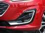 Ford Kuga 2.5 PHEV 225PK Vignale | trekhaak | 20inch | SOH 96%
