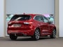 Ford Kuga 2.5 PHEV 225PK Vignale | trekhaak | 20inch | SOH 96%