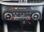 Ford Kuga 2.5 PHEV 225PK Vignale | trekhaak | 20inch | SOH 96%