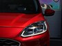 Ford Kuga 2.5 PHEV 225PK Vignale | trekhaak | 20inch | SOH 96%